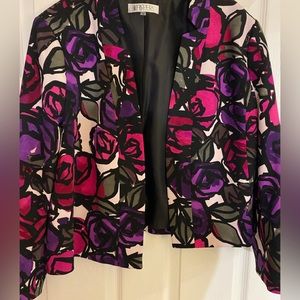 Kasper Blazer size 14